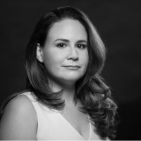 Patricia Vélez Santiago