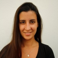 Laura Ros