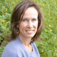 Alison Foley