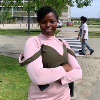 Elizabeth Lawal