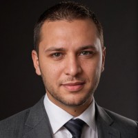 Kenan Mehmed