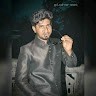 SIVASANKARAN A