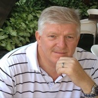 Louis van Deventer