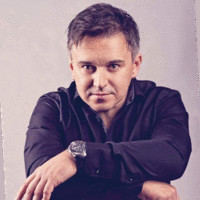 Artur Kasprowicz