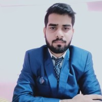 Nitesh Singh