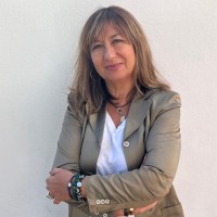 Marga de Luis