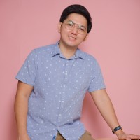 Leo Richmond Arguelles