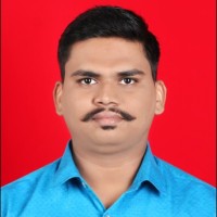 Manik Bhandare