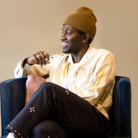 Frank Hollis Ii