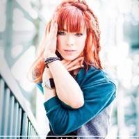 Martina Heimann