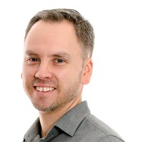 Mattias Kjellgren