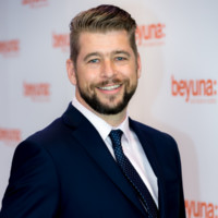 Winfried Scherpenzeel