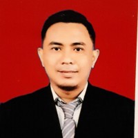 Rahmad Rizar