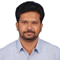 VIGNESHVAR G A