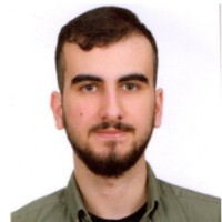 Samet Ates