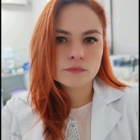 Angelica Menin