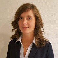 Anna Jakob