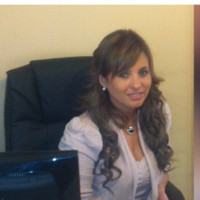 Jessica Reyes Dominguez
