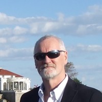 Duncan Wheatley