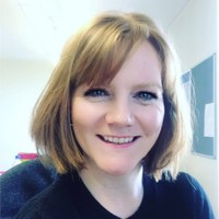 Erin Robertson
