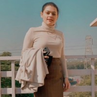 Chhavi Sharma
