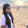 Navya shaju