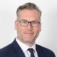 Dan Hogan