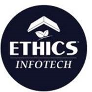 Ethics Infotech Llp