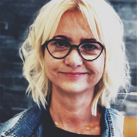 Kari Ness Arhaug