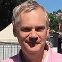 Sten Bengtsson