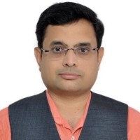 Ca Sudhir Iyer