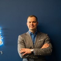 Arturas Modeisa
