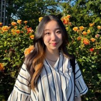 Sakura Saito