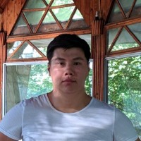 Айсултан Абдыбеков