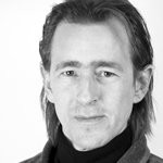 Michael Wiggenhauser