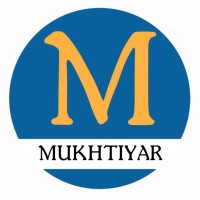 Mukhtiyar Abbasi