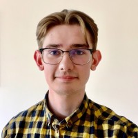 Krzysztof Sychla