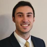 Hugo Perez Lagunas