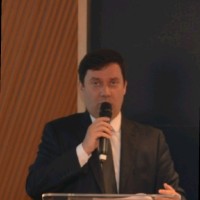 Rodrigo Valverde