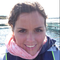 Trine Lise Lassesen