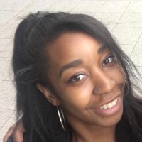 Shanice Roberts