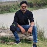 Abdul Usmani
