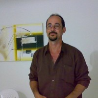 Antonio Ferreira