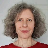 Valérie Robert