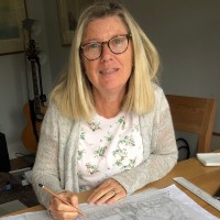 Lisa Meehan