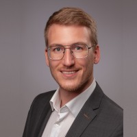 Nicolas Baller