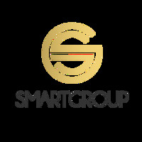 Smart Group
