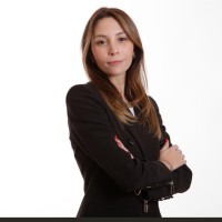Andrea Giorgia Navas