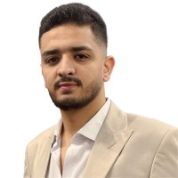 Ahmed Essmat