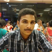 Ravi Pandya